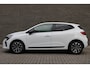 Mitsubishi Colt 1.0T MT Intense Cruise/Climate control, 16"LM velgen, Camera, Apple carplay/Android auto, Parkeersensoren V+A