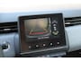 Mitsubishi Colt 1.0T MT Intense Cruise/Climate control, 16"LM velgen, Camera, Apple carplay/Android auto, Parkeersensoren V+A
