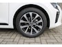 Mitsubishi Colt 1.0T MT Intense Cruise/Climate control, 16"LM velgen, Camera, Apple carplay/Android auto, Parkeersensoren V+A