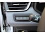 Mitsubishi Colt 1.0T MT Intense Cruise/Climate control, 16"LM velgen, Camera, Apple carplay/Android auto, Parkeersensoren V+A