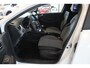 Mitsubishi Colt 1.0T MT Intense Cruise/Climate control, 16"LM velgen, Camera, Apple carplay/Android auto, Parkeersensoren V+A