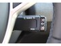Mitsubishi Colt 1.0T MT Intense Cruise/Climate control, 16"LM velgen, Camera, Apple carplay/Android auto, Parkeersensoren V+A