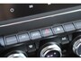 Mitsubishi Colt 1.0T MT Intense Cruise/Climate control, 16"LM velgen, Camera, Apple carplay/Android auto, Parkeersensoren V+A