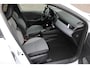 Mitsubishi Colt 1.0T MT Intense Cruise/Climate control, 16"LM velgen, Camera, Apple carplay/Android auto, Parkeersensoren V+A