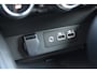 Mitsubishi Colt 1.0T MT Intense Cruise/Climate control, 16"LM velgen, Camera, Apple carplay/Android auto, Parkeersensoren V+A