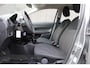 Mitsubishi Space Star 1.0 Cool+ Airco, Elektr. Ramen voor, 1e eigenaar