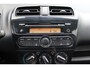 Mitsubishi Space Star 1.0 Cool+ Airco, Elektr. Ramen voor, 1e eigenaar