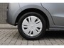 Mitsubishi Space Star 1.0 Cool+ Airco, Elektr. Ramen voor, 1e eigenaar