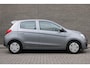 Mitsubishi Space Star 1.0 Cool+ Airco, Elektr. Ramen voor, 1e eigenaar