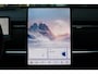 Jaecoo 7 PHEV Exclusive Automaat, Schuif-Kanteldak, 1500 KG trekgewicht, Navigatie, 19" LM velgen, Elektrische achterklep, Luxe lederen bekleding, 7 jaar garantie