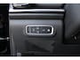 Jaecoo 7 PHEV Exclusive Automaat, Schuif-Kanteldak, 1500 KG trekgewicht, Navigatie, 19" LM velgen, Elektrische achterklep, Luxe lederen bekleding, 7 jaar garantie