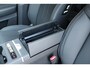 Jaecoo 7 PHEV Exclusive Automaat, Schuif-Kanteldak, 1500 KG trekgewicht, Navigatie, 19" LM velgen, Elektrische achterklep, Luxe lederen bekleding, 7 jaar garantie