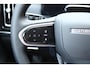 Jaecoo 7 PHEV Exclusive Automaat, Schuif-Kanteldak, 1500 KG trekgewicht, Navigatie, 19" LM velgen, Elektrische achterklep, Luxe lederen bekleding, 7 jaar garantie