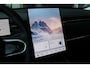 Jaecoo 7 PHEV Exclusive Automaat, Schuif-Kanteldak, 1500 KG trekgewicht, Navigatie, 19" LM velgen, Elektrische achterklep, Luxe lederen bekleding, 7 jaar garantie