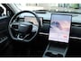 Jaecoo 7 PHEV Exclusive Automaat, Schuif-Kanteldak, 1500 KG trekgewicht, Navigatie, 19" LM velgen, Elektrische achterklep, Luxe lederen bekleding, 7 jaar garantie