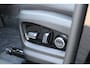 Jaecoo 7 PHEV Exclusive Automaat, Schuif-Kanteldak, 1500 KG trekgewicht, Navigatie, 19" LM velgen, Elektrische achterklep, Luxe lederen bekleding, 7 jaar garantie