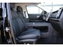 Jaecoo 7 PHEV Exclusive Automaat, Schuif-Kanteldak, 1500 KG trekgewicht, Navigatie, 19" LM velgen, Elektrische achterklep, Luxe lederen bekleding, 7 jaar garantie