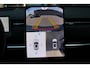 Jaecoo 7 PHEV Exclusive Automaat, Schuif-Kanteldak, 1500 KG trekgewicht, Navigatie, 19" LM velgen, Elektrische achterklep, Luxe lederen bekleding, 7 jaar garantie