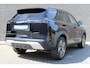 Jaecoo 7 PHEV Exclusive Automaat, Schuif-Kanteldak, 1500 KG trekgewicht, Navigatie, 19" LM velgen, Elektrische achterklep, Luxe lederen bekleding, 7 jaar garantie