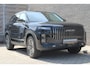 Jaecoo 7 PHEV Exclusive Automaat, Schuif-Kanteldak, 1500 KG trekgewicht, Navigatie, 19" LM velgen, Elektrische achterklep, Luxe lederen bekleding, 7 jaar garantie