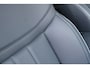 Jaecoo 7 PHEV Exclusive Automaat, Schuif-Kanteldak, 1500 KG trekgewicht, Navigatie, 19" LM velgen, Elektrische achterklep, Luxe lederen bekleding, 7 jaar garantie