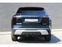 Jaecoo 7 PHEV Exclusive Automaat, Schuif-Kanteldak, 1500 KG trekgewicht, Navigatie, 19" LM velgen, Elektrische achterklep, Luxe lederen bekleding, 7 jaar garantie