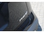 Jaecoo 7 PHEV Exclusive Automaat, Schuif-Kanteldak, 1500 KG trekgewicht, Navigatie, 19" LM velgen, Elektrische achterklep, Luxe lederen bekleding, 7 jaar garantie