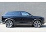 Jaecoo 7 PHEV Exclusive Automaat, Schuif-Kanteldak, 1500 KG trekgewicht, Navigatie, 19" LM velgen, Elektrische achterklep, Luxe lederen bekleding, 7 jaar garantie