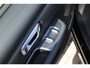 Jaecoo 7 PHEV Exclusive Automaat, Schuif-Kanteldak, 1500 KG trekgewicht, Navigatie, 19" LM velgen, Elektrische achterklep, Luxe lederen bekleding, 7 jaar garantie