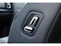 Jaecoo 7 PHEV Exclusive Automaat, Schuif-Kanteldak, 1500 KG trekgewicht, Navigatie, 19" LM velgen, Elektrische achterklep, Luxe lederen bekleding, 7 jaar garantie