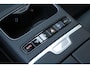 Jaecoo 7 PHEV Exclusive Automaat, Schuif-Kanteldak, 1500 KG trekgewicht, Navigatie, 19" LM velgen, Elektrische achterklep, Luxe lederen bekleding, 7 jaar garantie