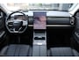 Jaecoo 7 PHEV Exclusive Automaat, Schuif-Kanteldak, 1500 KG trekgewicht, Navigatie, 19" LM velgen, Elektrische achterklep, Luxe lederen bekleding, 7 jaar garantie