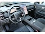 Jaecoo 7 PHEV Exclusive Automaat, Schuif-Kanteldak, 1500 KG trekgewicht, Navigatie, 19" LM velgen, Elektrische achterklep, Luxe lederen bekleding, 7 jaar garantie