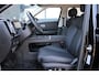Jaecoo 7 PHEV Exclusive Automaat, Schuif-Kanteldak, 1500 KG trekgewicht, Navigatie, 19" LM velgen, Elektrische achterklep, Luxe lederen bekleding, 7 jaar garantie