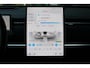 Jaecoo 7 PHEV Exclusive Automaat, Schuif-Kanteldak, 1500 KG trekgewicht, Navigatie, 19" LM velgen, Elektrische achterklep, Luxe lederen bekleding, 7 jaar garantie