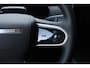 Jaecoo 7 PHEV Exclusive Automaat, Schuif-Kanteldak, 1500 KG trekgewicht, Navigatie, 19" LM velgen, Elektrische achterklep, Luxe lederen bekleding, 7 jaar garantie