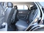Jaecoo 7 PHEV Exclusive Automaat, Schuif-Kanteldak, 1500 KG trekgewicht, Navigatie, 19" LM velgen, Elektrische achterklep, Luxe lederen bekleding, 7 jaar garantie