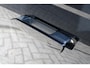 Jaecoo 7 PHEV Exclusive Automaat, Schuif-Kanteldak, 1500 KG trekgewicht, Navigatie, 19" LM velgen, Elektrische achterklep, Luxe lederen bekleding, 7 jaar garantie