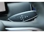 Jaecoo 7 PHEV Exclusive Automaat, Schuif-Kanteldak, 1500 KG trekgewicht, Navigatie, 19" LM velgen, Elektrische achterklep, Luxe lederen bekleding, 7 jaar garantie
