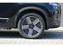 Jaecoo 7 PHEV Exclusive Automaat, Schuif-Kanteldak, 1500 KG trekgewicht, Navigatie, 19" LM velgen, Elektrische achterklep, Luxe lederen bekleding, 7 jaar garantie