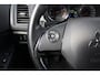 Mitsubishi ASX 1.6 Cleartec Bright+ , Airco, Cruise Control, LM velgen 16'', Trekhaak, Carplay