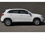 Mitsubishi ASX 1.6 Cleartec Bright+ , Airco, Cruise Control, LM velgen 16'', Trekhaak, Carplay