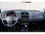 Mitsubishi ASX 1.6 Cleartec Bright+ , Airco, Cruise Control, LM velgen 16'', Trekhaak, Carplay
