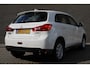 Mitsubishi ASX 1.6 Cleartec Bright+ , Airco, Cruise Control, LM velgen 16'', Trekhaak, Carplay