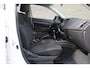 Mitsubishi ASX 1.6 Cleartec Bright+ , Airco, Cruise Control, LM velgen 16'', Trekhaak, Carplay