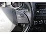 Mitsubishi ASX 1.6 Cleartec Bright+ , Airco, Cruise Control, LM velgen 16'', Trekhaak, Carplay