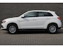 Mitsubishi ASX 1.6 Cleartec Bright+ , Airco, Cruise Control, LM velgen 16'', Trekhaak, Carplay