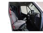 Renault Master Bakwagen + laadklep T35 2.3 dCi 165PK Achteruitrijcamera, Airco, BlueTooth, Cruise control, DHollandia Bakopbouw met laadklep