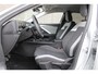 Opel Astra Sports Tourer 1.2 Level 2 Cruise en Climate Control, Parkeersensoren Voor en Achter, Navigatie