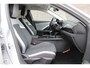 Opel Astra Sports Tourer 1.2 Level 2 Cruise en Climate Control, Parkeersensoren Voor en Achter, Navigatie